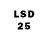 ЭКСТАЗИ 280 MDMA Maxilys F
