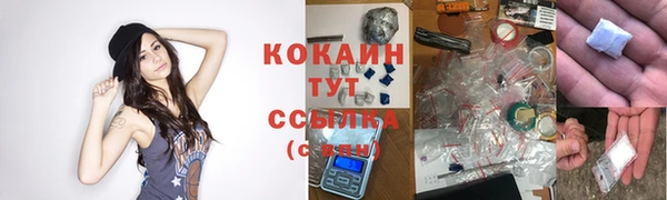 альфа пвп Рославль