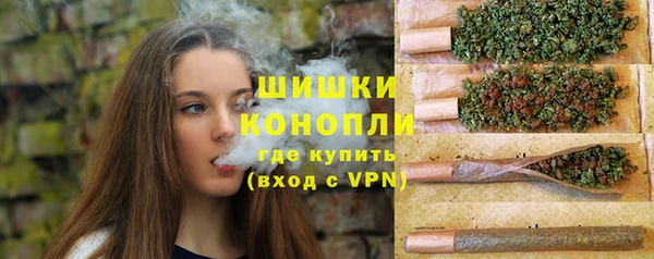2c-b Абинск